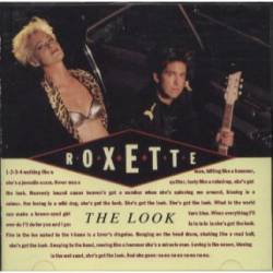 Roxette : The Look (Single)